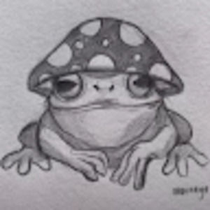 Meet your Posher, Kiley